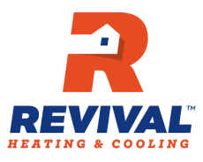 Revival Heating & Cooling
