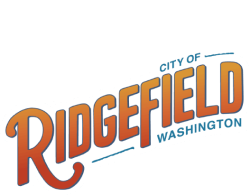 City of Ridgefield, Washington
