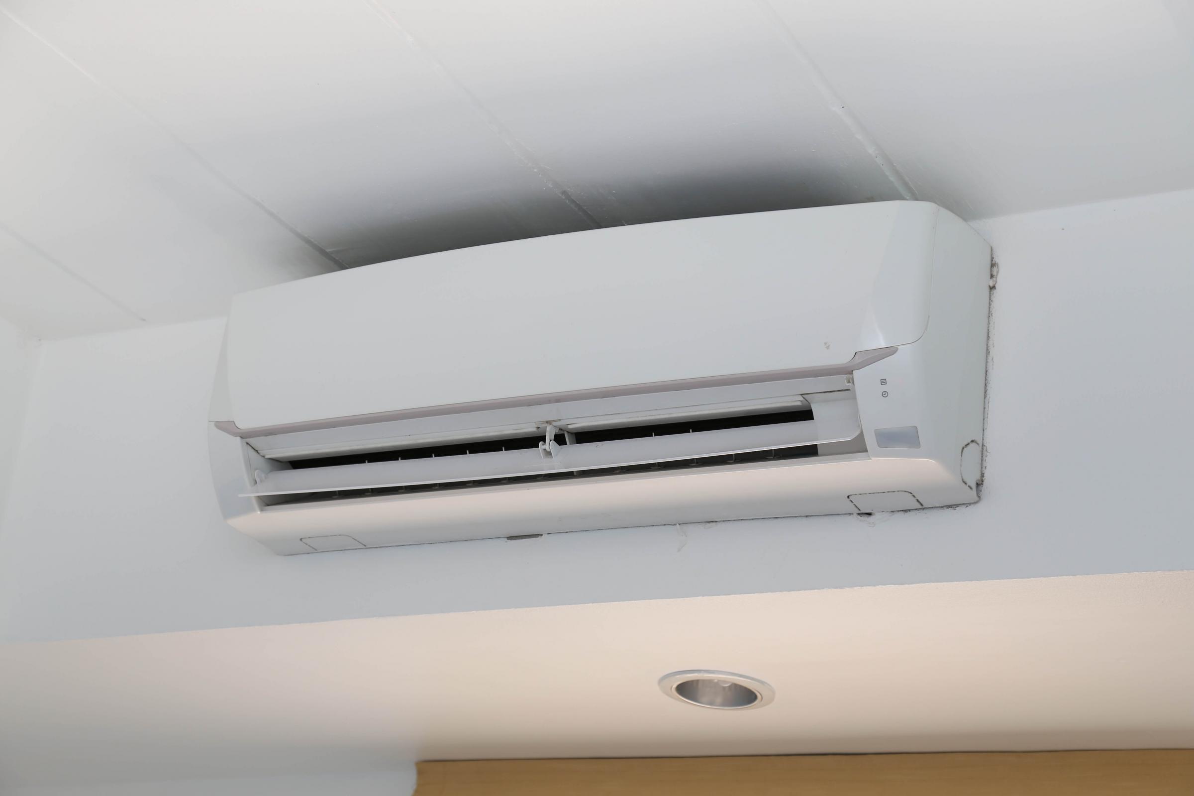 Keep Your Home Warm This Winter Revival Energy Group OR & WA