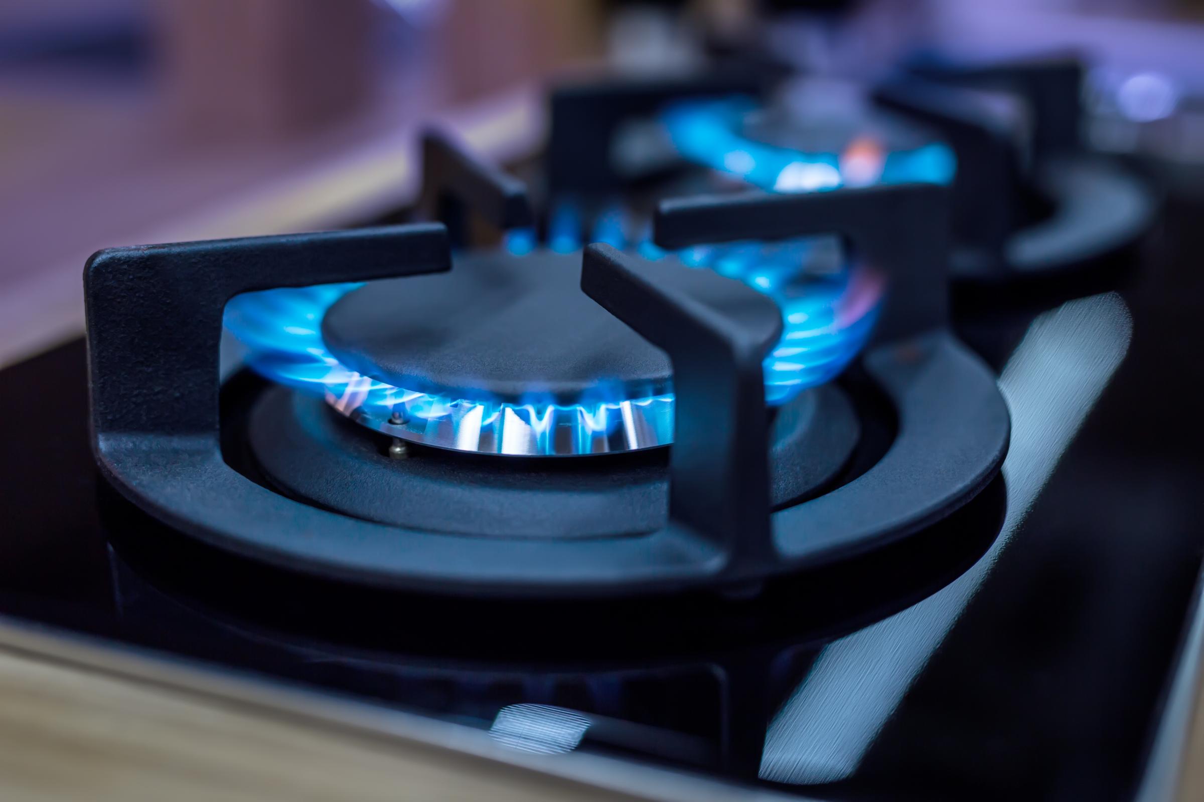 5 Benefits Of An Oil To Gas Conversion Revival Energy Group