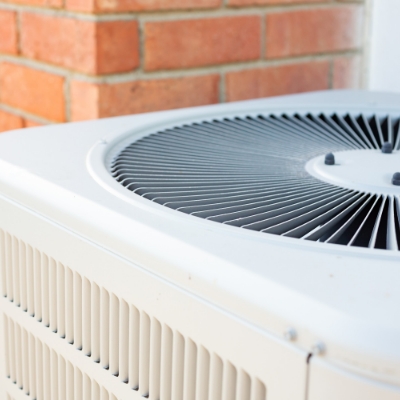 AC Maintenance