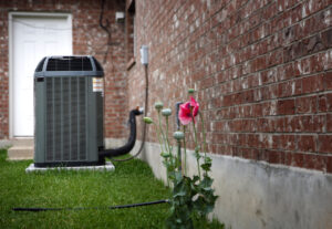 What's the Best Time of Year to Replace HVAC Equipment?