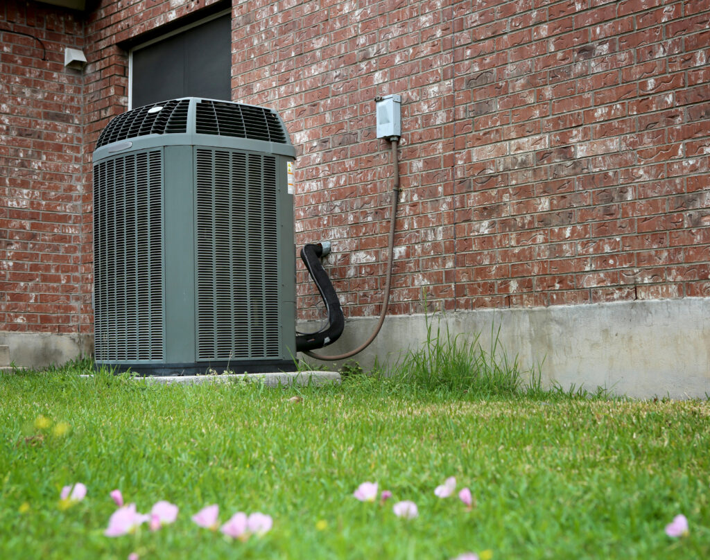 Window Air Conditioners vs. Central AC: Which Option Is Cheaper to Run?