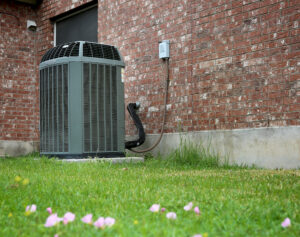 Window Air Conditioners vs. Central AC: Which Option Is Cheaper to Run?