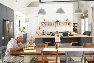 HVAC Installation in Portland, OR