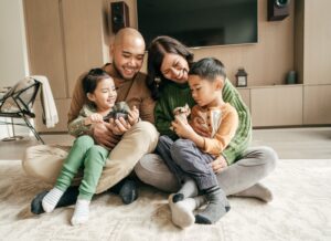 HVAC Maintenance in Vancouver, BC