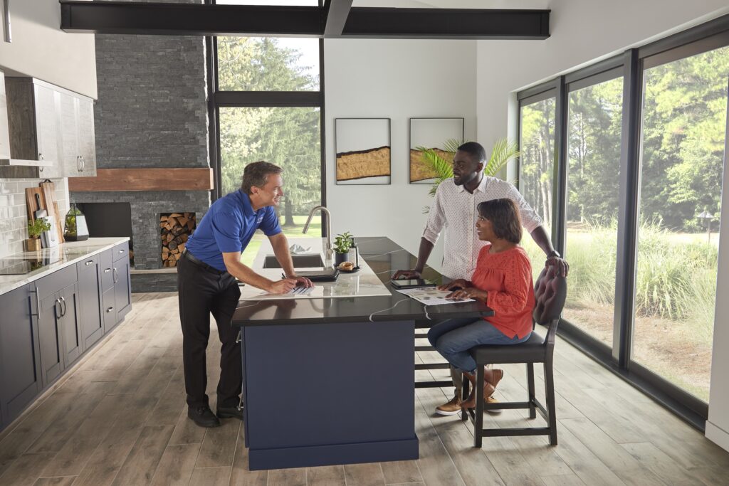 HVAC Upgrades in Vancouver, WA