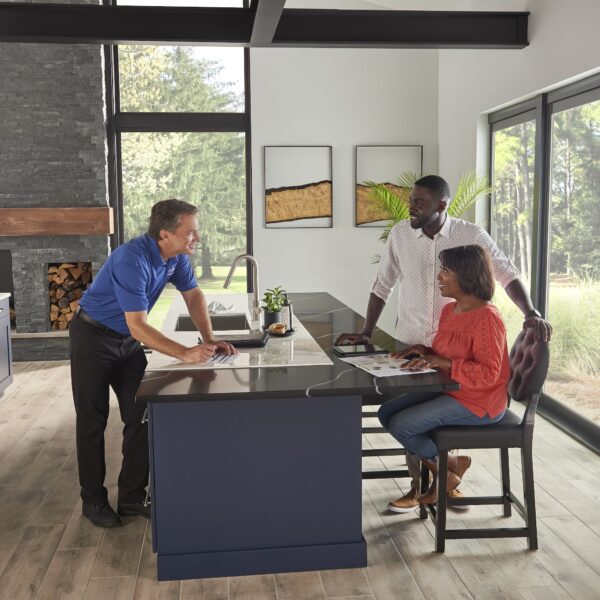 HVAC Upgrades in Vancouver, WA