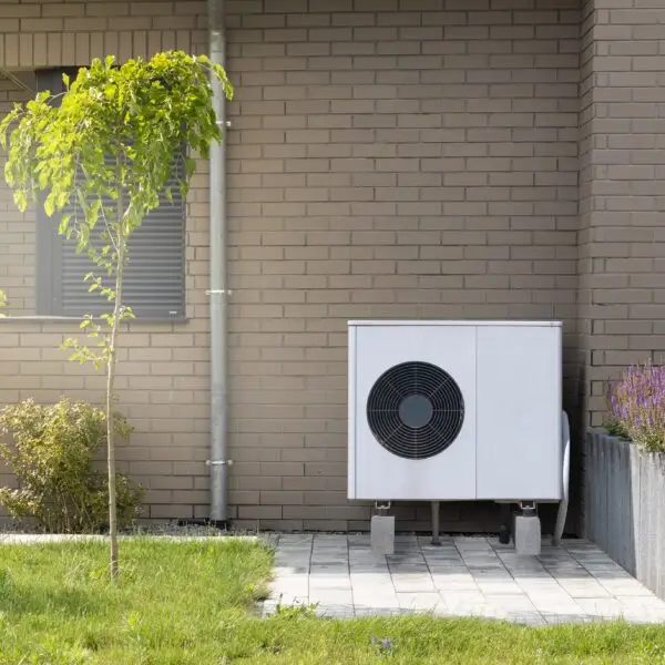 heat pump system