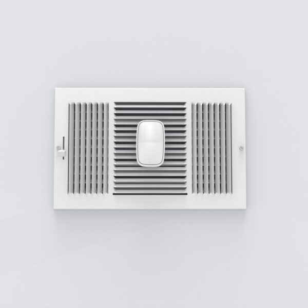 SmartAC SENSOR