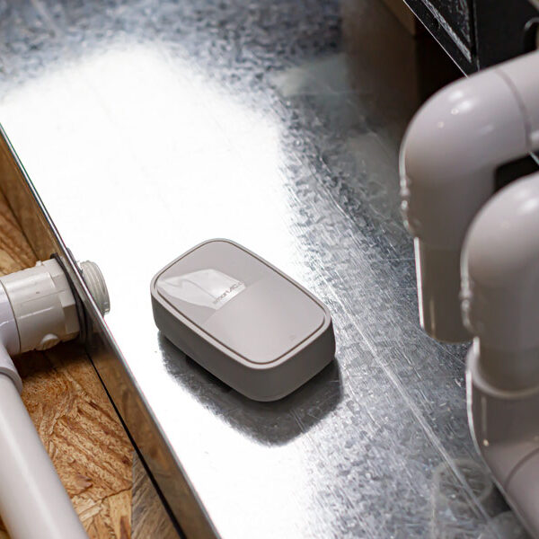SmartAC sensor