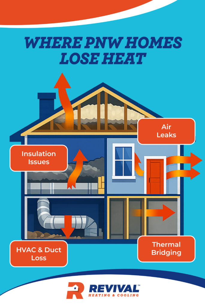 Revival Heating & Cooling_Why a Home Energy Audit in Fall Saves Heating Energy Later